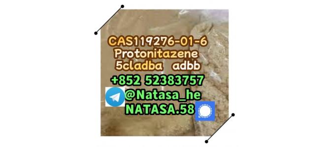 5cladba raw material 5CL-ADB-A precursor raw 5cladba