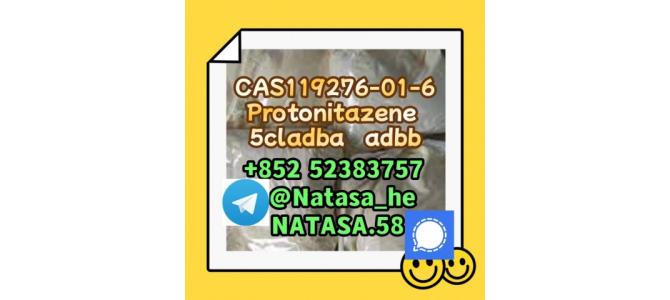 5cl-adb 5cladba 5cl 5cladba adbb precursors