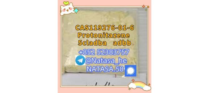 5cl-adb- Quick home deliv