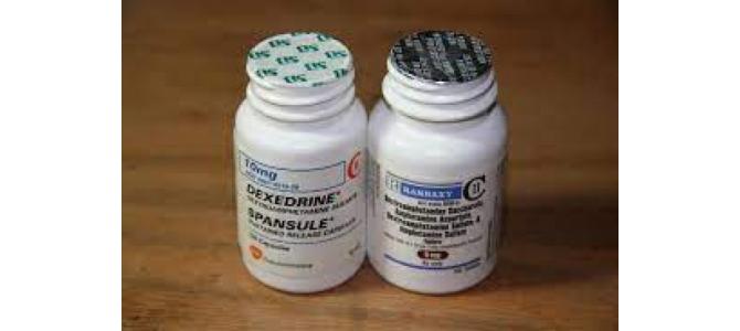 Buy weight loss pills online. Buy Wegovy, Ozemp