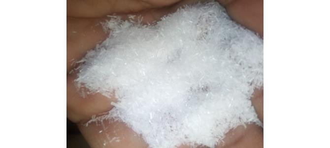 Buy ketamine, methamphetamine, methadone
