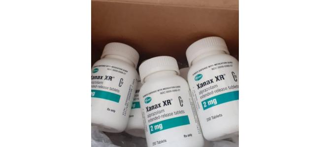 Buy Nembutal Pentobarbital,xanax,