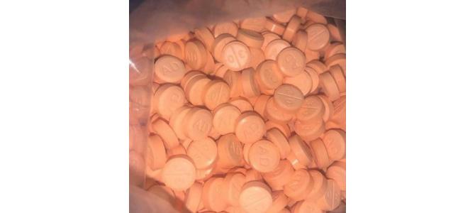 BUY adderall,elvanse online
