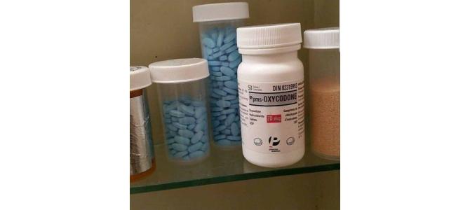 Buy Oxycodone/Xanax/ Adderall