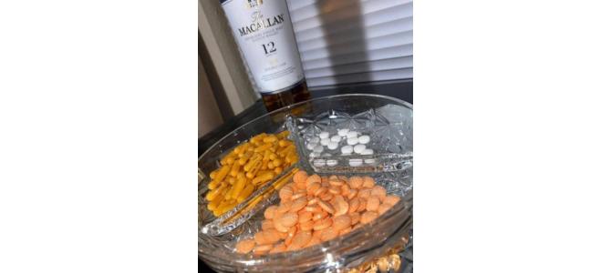 Buy ADHD tablets & injections online