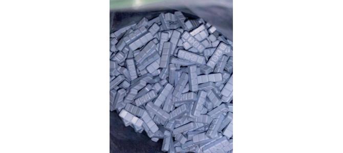 Buy Xanax Online and Painkillers online