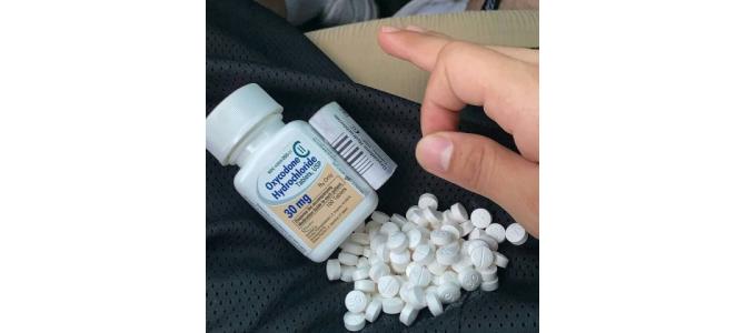 buy Oxycodone  Ritalin, Adderall