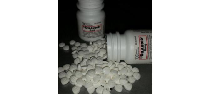buy Oxycotine,Diazepam Valium, xan