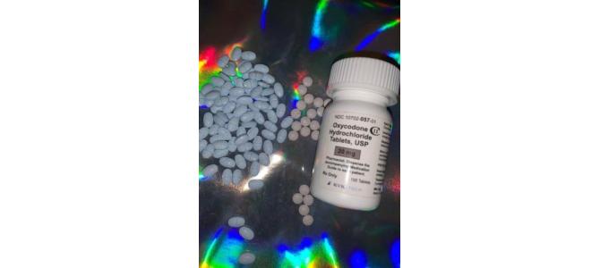 buy viagra , Subutex  lyrica, vicodine