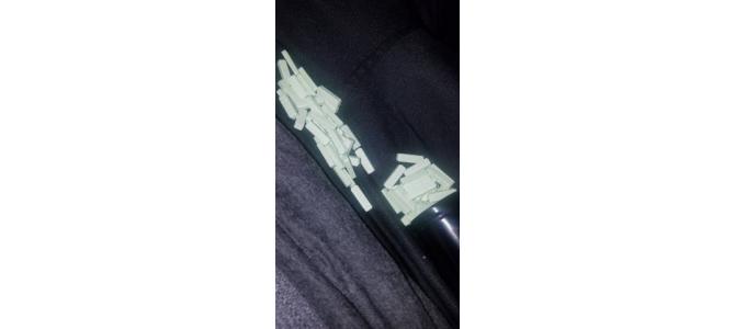 buy seconal, Dexedrine, Morphine