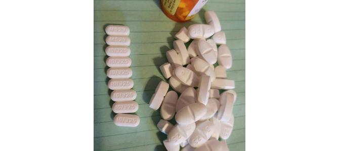 buy Xanax  Diazepam  Methadone