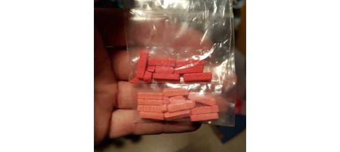 buy Oxycodone  Heroin  Percocet