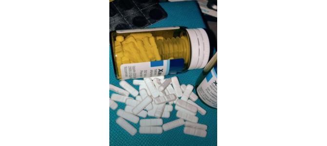 buy Lyrica,  Adderall,  Diazepam