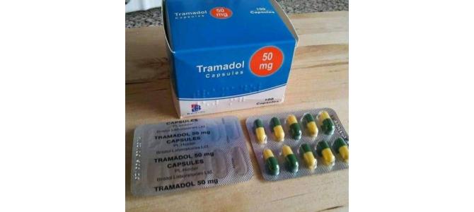 buy Roxicodone  Rohypnol  Vicodin