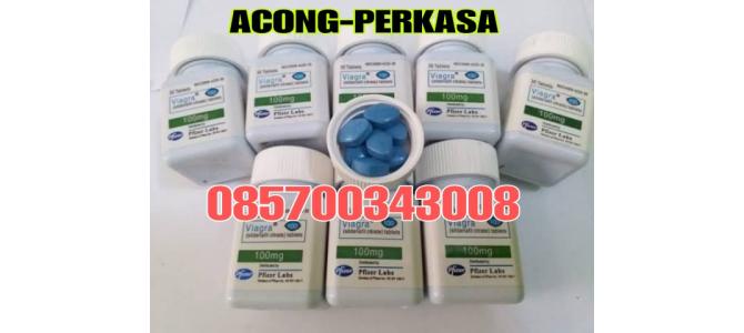 Jual Viagra Asli Di Bekasi 085700343008 Toko Obat Kuat Cod