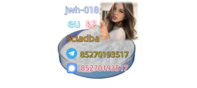 Adbb?5cl*?5cladba?5cladb?5cl Adb?adbb