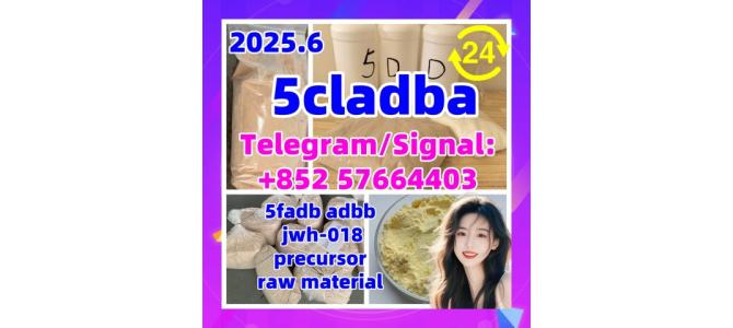 5cladba 5fadb adbb jwh-018 top cannabinoid