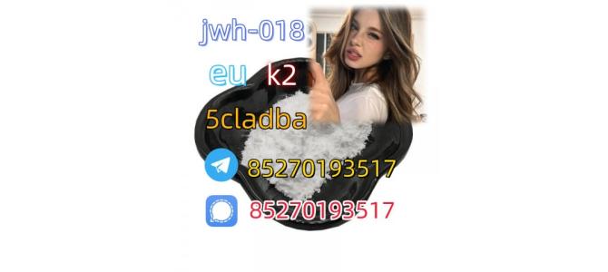 Adbb?5cl*?5cladba?5cladb?5cl Adb?adbb?Jwh-018