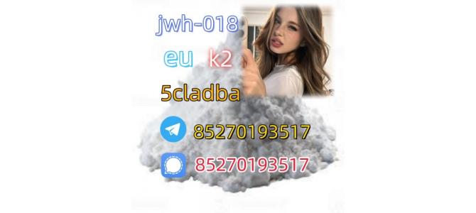Adbb?5cl*?5cladba?5cladb?5cl Adb?adbb