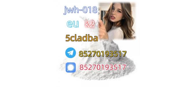 Adbb?5cl*?5cladba?5cladb