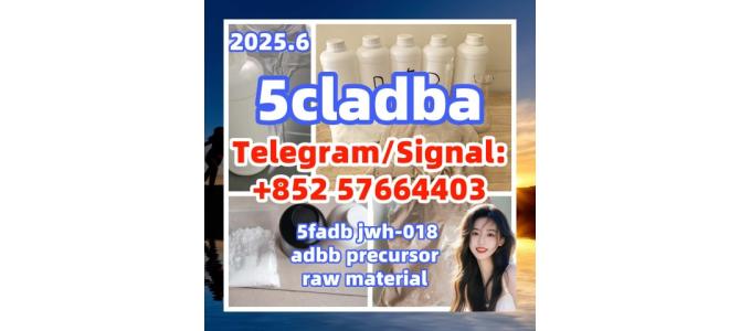 109555-87-5 5cladba 5fadb adbb jwh-018 K2
