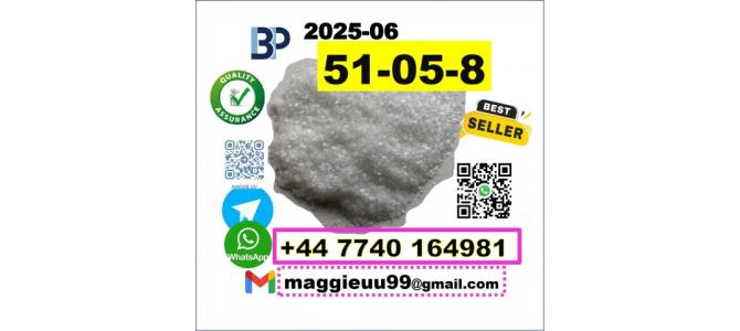 51-05-8 Procaine HCl high purity 28578-16-7, 49851-31-2