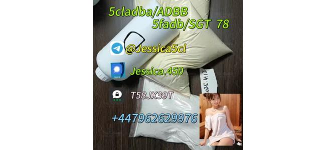 Buy adbb  Buy 5cl-adb A, Buy 5cl-adb, Buy SGT-78, adbb