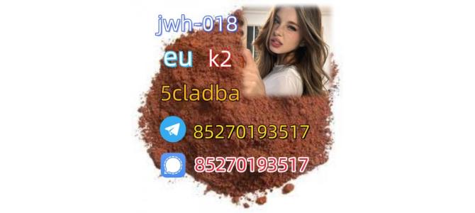 Adbb?5cl*?5cladba?5cladb?5cl Adb?adbb?Jwh-018