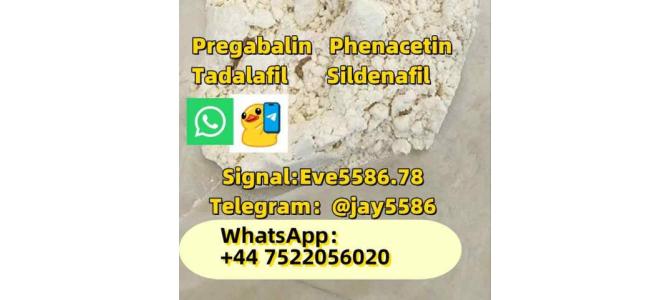 High-concentration Tirzepati raw material on sale