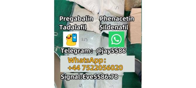 Colourless clear liquid Shuohongchem  5-Bromo-1 99..5%