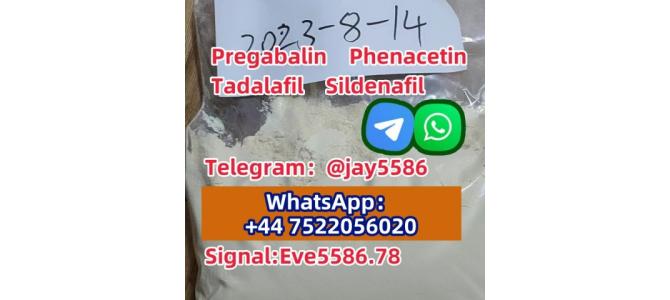 5-Bromo1 97.89% Colourless clear liquid Shuohongchem