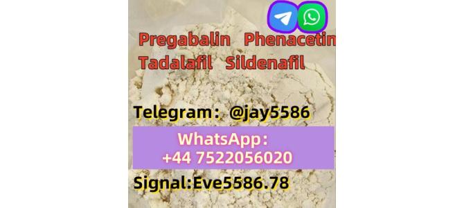 5-Bromo--1 98.999999% Colourless clear liquid Shuohongchem