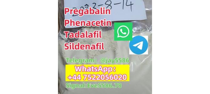 5-Bromo1 98.888888888% Colourless clear liquid Shuohongchem