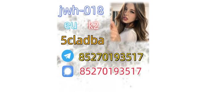 Adbb?5cl*?5cladba?5cladb?5cl Adb?adbb?Jwh-018