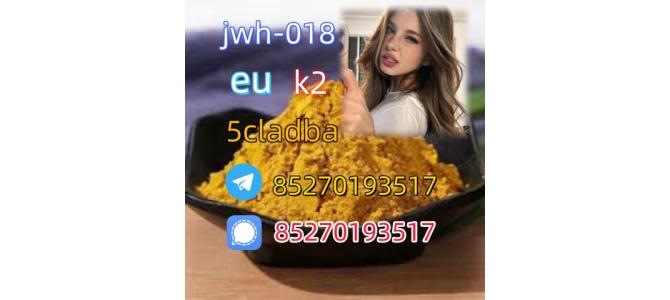 Adbb?5cl*?5cladba?5cladb?5cl Adb?adbb?Jwh-018