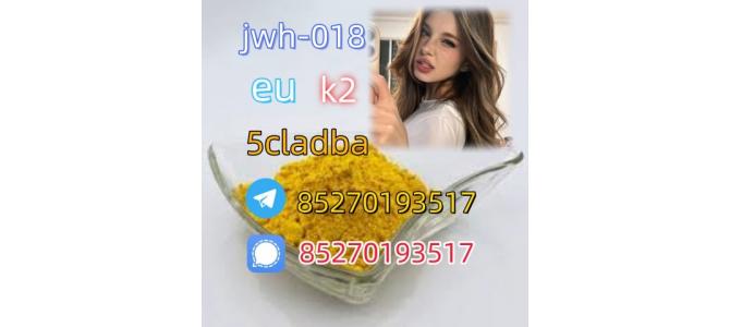 Adbb?5cl*?5cladba?5cladb?5cl Adb?adbb
