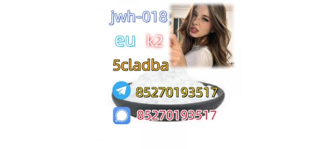 Adbb?5cl*?5cladba?5cladb?5cl Adb?adbb?Jwh-018