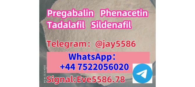 5-Bromo1 Colourless clear liquid Shuohongchem 96.89999%