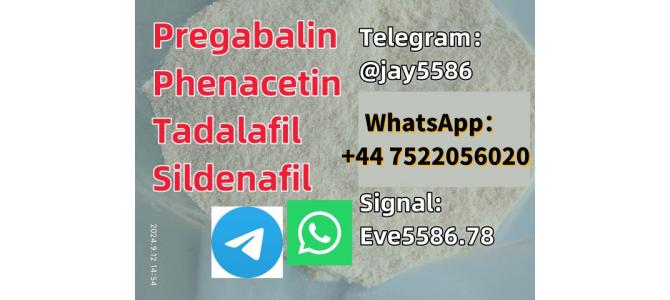 High-concentration Tirzepati raw material 96.999%
