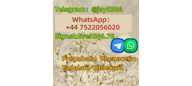 High concentration Tirzepati , we have the lowest price
