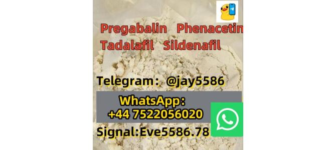 99%  Tirzepati raw materials, give you the lowest prices