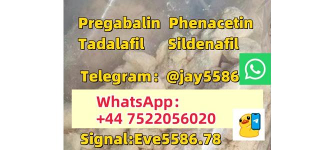 Give you the lowest prices? High concentration Tirzepati