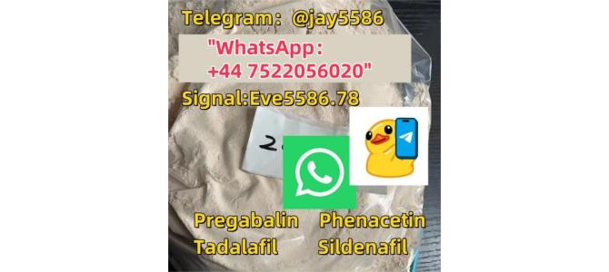 Give you the lowest prices? High concentration Tirzepati