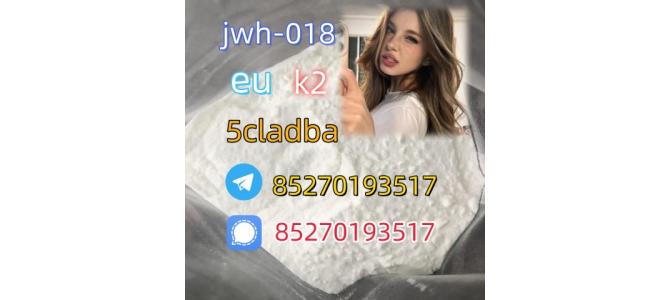 Adbb?5cl*?5cladba?5cladb?5cl Adb?adbb