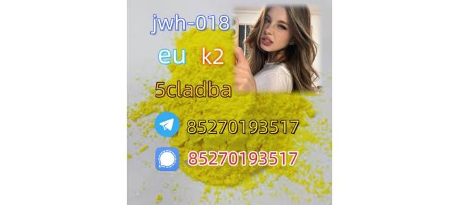 Adbb?5cl*?5cladba?5cladb