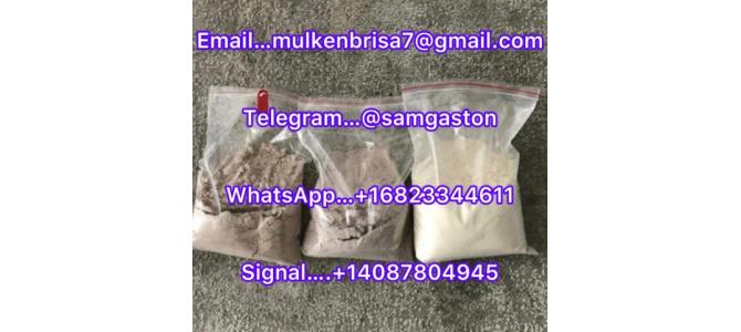 Buy 6CLADBA, 5CLADBA, Buy K2 Paper Sheet