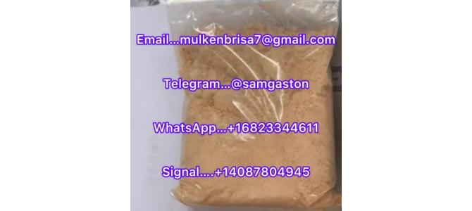 Buy 6CLADBA, 5CLADBA, Buy K2 Paper Sheet