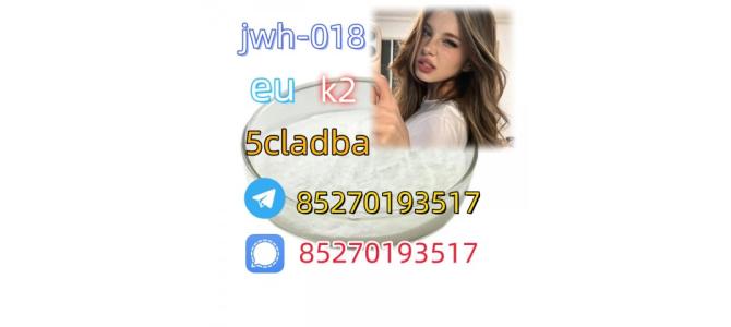 Adbb?5cl*?5cladba?5cladb?5cl Adb?adbb?Jwh-018