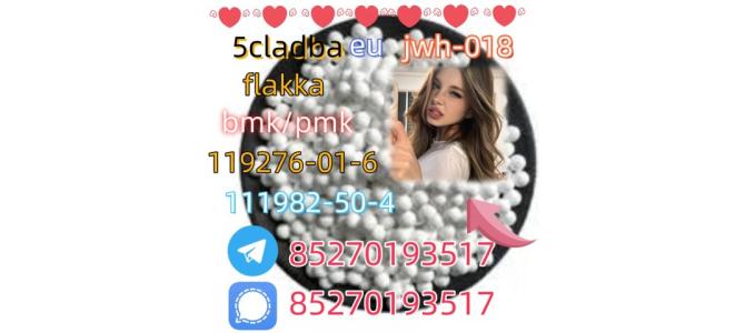 Adbb?5cl*?5cladba?5cladb?5cl Adb?adbb?Jwh-018