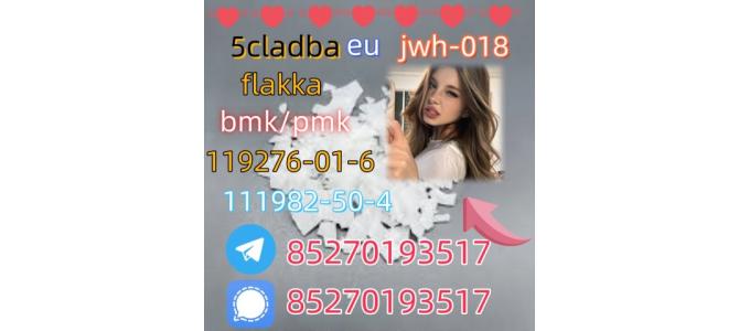 Adbb?5cl*?5cladba?5cladb?5cl Adb?adbb?Jwh-018